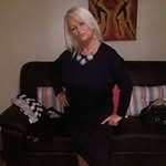 Linda Mccabe - @waynewaw - Instagram