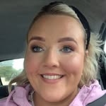Linda McCabe - @lindaamac - Instagram