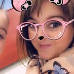 Linda McCabe - @linda.mccabe.927 - Instagram