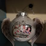 Linda McCabe - @linda.mccabe.58 - Instagram