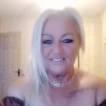 Linda Mccabe - @lindamccabe973 - Instagram