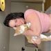 Linda McCabe - Facebook