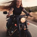 Linda McCabe - @linda.mccabe.3139 - Instagram
