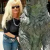 Linda McCabe - @linda.mccabe8 - TikTok