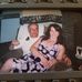 Linda McCabe - Facebook
