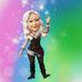 Linda McCabe - Facebook