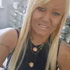 linda mccabe - @linda.mccabe5 - TikTok