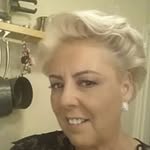 Linda McCabe Corson - @mccabecorson - Instagram