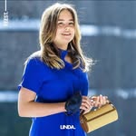 Linda Rose McCabe - @lindamccabe22 - Instagram