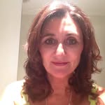 @lynda.mccabe - Instagram