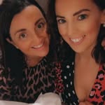Lynda Mc Cabe - @lynda.mccabe.3 - Instagram