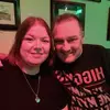 Lynda McCabe999 - @lyndamccabe999 - TikTok