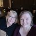 Lynda McCabe - Facebook