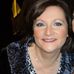 Lynda McCabe - Facebook