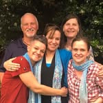 Lynda McCabe - @lmccabe2007 - Instagram