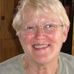 Lynda Mccabe - Facebook