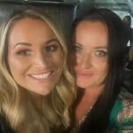 Lynda McCabe - @lynda_mccabe.x - Instagram
