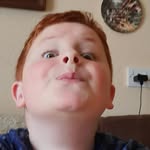 Lynda McCabe - @lynda.mccabe.547 - Instagram
