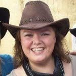 Lynda McCabe - @lynda.mckeown.5 - Instagram