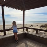 Lynda McCabe - @_lynda_ - Instagram