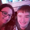 Lynda Mccabe - @lyndamccabe - TikTok