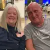 Lynda McCabe - @lynda.mccabe - TikTok