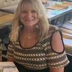 Linda Anderson McDevitt - @grammiemac5 - Instagram
