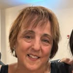 Linda mcdevitt - @lindamcd55 - Instagram