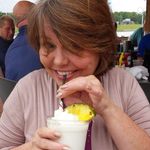 Linda McDevitt - @linda.myers.mcdevitt - Instagram