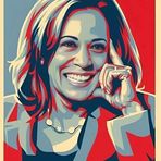 Linda McDevitt - Facebook