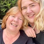 Linda McDevitt - @linda.mcdevitt.94 - Instagram