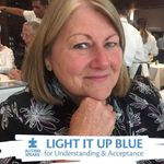 Linda McDevitt - @lmcdevitt3 - Instagram