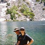Lynda McDevitt - Facebook