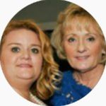 Lynda McDevitt - @jims.mcdevitt - Instagram