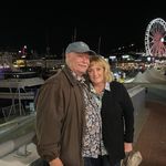 Lynda McDevitt - @lyndamcdevitt - Instagram