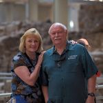 Lynda McDevitt - @jimsmcdevitt - Instagram