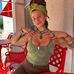 Linda Mcdowell - Facebook