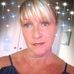 Linda Mcdowell - Facebook