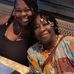Linda Mcdowell - Facebook