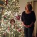 Linda McDowell - Facebook