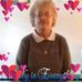 Linda McDowell - Facebook