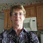 linda mcdowell - @linda_mcdowell - Instagram