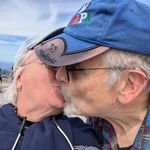 Lynda Farnell McDowell - @lynda.f.mcdowell - Instagram