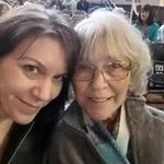 Lynda Hehl McDowell - @lynda.mcdowell.90 - Instagram