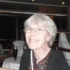 Lynda Hehl McDowell - @lynda.hehl.mcdowe - TikTok