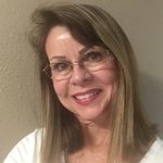 Lynda Lee McDowell - @lyndaleemcd1948 - Instagram
