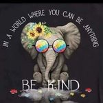 Lynda Lewter McDowell - @lynda.l.mcdowell - Instagram
