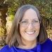Lynda McDowell - Facebook