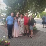Lynda McDowell - Facebook