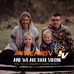 Lynda McDowell - Facebook